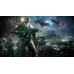 Batman Arkham Collection (PS4, русские субтитры), 226201, Приключения/экшен